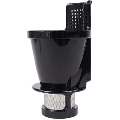 OEM Tambour Tamis Jus Vertical Centrifugeuse À Mastication Compatible Modèles 8006 8005 8004 8003-dou - Publicité OEM Tambour Tamis Jus Vertical Centrifugeuse À Mastication Compatible Modèles 8006 8005 8004 8003-dou - Publicité