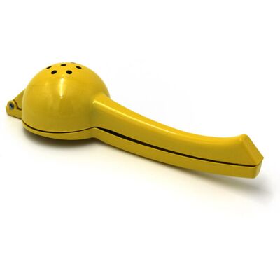 OEM Presse-agrumes Manuel Citrus Lemon Squeezer, Presse À Jus De Fruits Lime Press Metal, Outil De Cuisine Professionnel Hand - Publicité OEM Presse-agrumes Manuel Citrus Lemon Squeezer, Presse À Jus De Fruits Lime Press Metal, Outil De Cuisine Professionnel Hand - Publicité