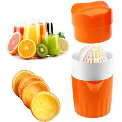 OEM Royaluxe-presse Agrumes Manuels Presse À Main Presse-agrumes Outil Ménage Manuel Presse-agrumes Bouteille De Jus Presse-fruits Machine Extracteur Presse À Main Tasse - Publicité OEM Royaluxe-presse Agrumes Manuels Presse À Main Presse-agrumes Outil Ménage Manuel Presse-agrumes Bouteille De Jus Presse-fruits Machine Extracteur Presse À Main Tasse - Publicité