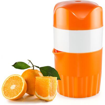 OEM Presse-agrumes Manuel, Ménage, Centrifugeuse Pour Citron Et Fruits, Outils De Cuisine-2pcs - Publicité OEM Presse-agrumes Manuel, Ménage, Centrifugeuse Pour Citron Et Fruits, Outils De Cuisine-2pcs - Publicité
