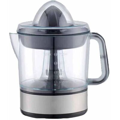 OEM Machine À Jus,presse Agrumes Électrique Ultra Compact 45w Jus Orange Citron Pamplemousse Capacité 700ml - Publicité OEM Machine À Jus,presse Agrumes Électrique Ultra Compact 45w Jus Orange Citron Pamplemousse Capacité 700ml - Publicité