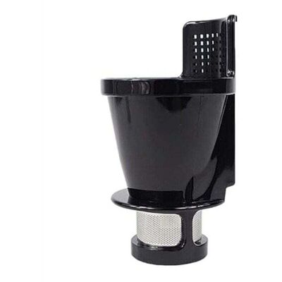 OEM Tambour Tamis Jus Vertical Centrifugeuse À Mastication Compatible Modèles 8006 8005 8004 8003 - Publicité OEM Tambour Tamis Jus Vertical Centrifugeuse À Mastication Compatible Modèles 8006 8005 8004 8003 - Publicité