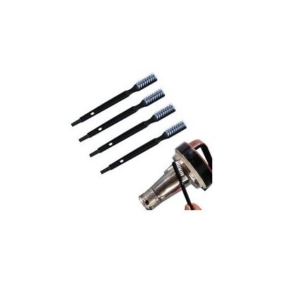 OEM Lot De 4 Brosses De Nettoyage Pour Presse-agrumes Autres Modèles D'Outils De Nettoyage Pour Extracteurs Et Entretien Quotidien Du Jus - Publicité OEM Lot De 4 Brosses De Nettoyage Pour Presse-agrumes Autres Modèles D'Outils De Nettoyage Pour Extracteurs Et Entretien Quotidien Du Jus - Publicité