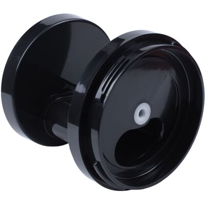 OEM Extracteur De Pièces De Centrifugeuse Adapté Aux Mélangeurs Hurom Hu-600wn, Hu-910-1000-1100, Hh-sfb11, Hl-rbk20, Hl-dbf11 Et Hl-rbf11. Publicité OEM Extracteur De Pièces De Centrifugeuse Adapté Aux Mélangeurs Hurom Hu-600wn, Hu-910-1000-1100, Hh-sfb11, Hl-rbk20, Hl-dbf11 Et Hl-rbf11. Publicité