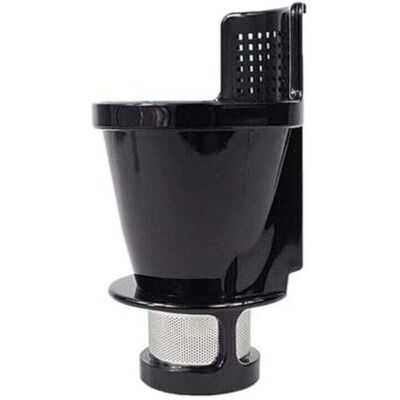 OEM Tambour Tamis Jus Vertical Centrifugeuse À Mastication Compatible Modèles 8006 8005 8004 8003 - Publicité OEM Tambour Tamis Jus Vertical Centrifugeuse À Mastication Compatible Modèles 8006 8005 8004 8003 - Publicité