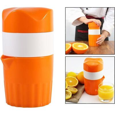 OEM Presse-agrumes Manuel, Ménage, Centrifugeuse Pour Citron Et Fruits, Outils De Cuisine - Publicité OEM Presse-agrumes Manuel, Ménage, Centrifugeuse Pour Citron Et Fruits, Outils De Cuisine - Publicité