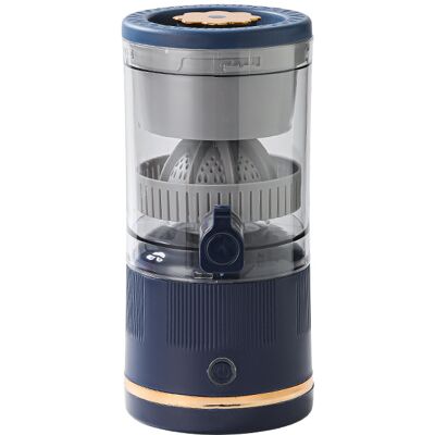 OEM Extracteur De Jus À Séparation Automatique, Presse-agrumes Portable, Presse-oranges, Extracteur De Jus De Fruits 7,4 V, Blender Compact, Extracteur De Jus Frais, Presse-fruits Multifonction, Presse-ag - Publicité OEM Extracteur De Jus À Séparation Automatique, Presse-agrumes Portable, Presse-oranges, Extracteur De Jus De Fruits 7,4 V, Blender Compact, Extracteur De Jus Frais, Presse-fruits Multifonction, Presse-ag - Publicité