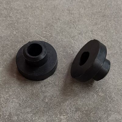 OEM Bague De Soupape De Carburant Wacker Bs600, Hcr70 Chinois, Bague De Commutateur De Carburant, En Plastique Ou En Cuivre, Commutateur Étanche, Convient Aux Pilonneuses À Percussion Wacker. Publicité OEM Bague De Soupape De Carburant Wacker Bs600, Hcr70 Chinois, Bague De Commutateur De Carburant, En Plastique Ou En Cuivre, Commutateur Étanche, Convient Aux Pilonneuses À Percussion Wacker. Publicité