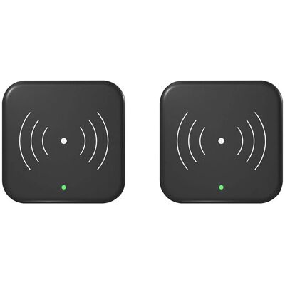 OEM Compatible Avec L'Encodeur De Cartes À Puce Nfc Ttlock 2x, Le Lecteur De Cartes À Puce Ic M1 13,56 M Et Le Scanner Rfid, Ainsi Qu'avec Le Logiciel Tt Hotel Rental System. Publicité OEM Compatible Avec L'Encodeur De Cartes À Puce Nfc Ttlock 2x, Le Lecteur De Cartes À Puce Ic M1 13,56 M Et Le Scanner Rfid, Ainsi Qu'avec Le Logiciel Tt Hotel Rental System. Publicité