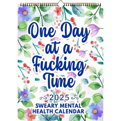 OEM Calendrier 2025 Birdie Calendar, Style Peinture À L'Encre De Chine, Calendrier Mural, Design Exquis. Que Chaque Jour Soit Rempli D'Espoir. Calendrier 2025 - Publicité OEM Calendrier 2025 Birdie Calendar, Style Peinture À L'Encre De Chine, Calendrier Mural, Design Exquis. Que Chaque Jour Soit Rempli D'Espoir. Calendrier 2025 - Publicité