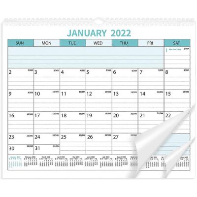 FATRD Calendriers Pour Tableau Blanc Calendrier Mensuel Pour Tableau Blanc 2022 Calendrier Mural Mensuel 2023 - Publicité FATRD Calendriers Pour Tableau Blanc Calendrier Mensuel Pour Tableau Blanc 2022 Calendrier Mural Mensuel 2023 - Publicité