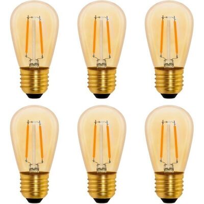 ABCRITAL Grande Loupe Avec Éclairage À Led - Lentilles De Grossissement 2x 4x 10x - Meilleure Loupe Géante Avec Lumière Pour La Lecture, L’exploration, L’inspection, Cartes Du Monde, Journaux, Et Bijoux - Publicité ABCRITAL Grande Loupe Avec Éclairage À Led - Lentilles De Grossissement 2x 4x 10x - Meilleure Loupe Géante Avec Lumière Pour La Lecture, L’exploration, L’inspection, Cartes Du Monde, Journaux, Et Bijoux - Publicité