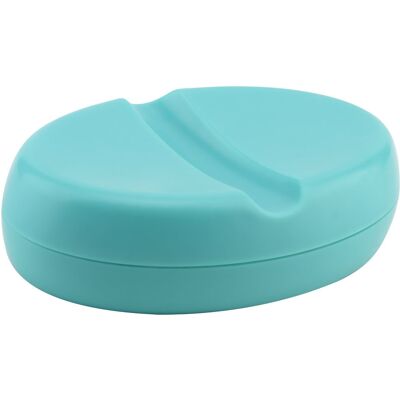 MCKENSA Outil De Couture Magnétique Multifonction Sans Boîte De Rangement, Accessoire De Maroquinerie (bleu) - Publicité MCKENSA Outil De Couture Magnétique Multifonction Sans Boîte De Rangement, Accessoire De Maroquinerie (bleu) - Publicité