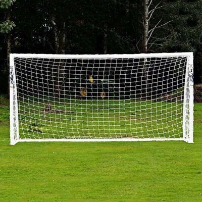 OEM Filet De Football But De Football Avec Filet-321.2m, 5 Joueurs, 1pc - Publicité OEM Filet De Football But De Football Avec Filet-321.2m, 5 Joueurs, 1pc - Publicité