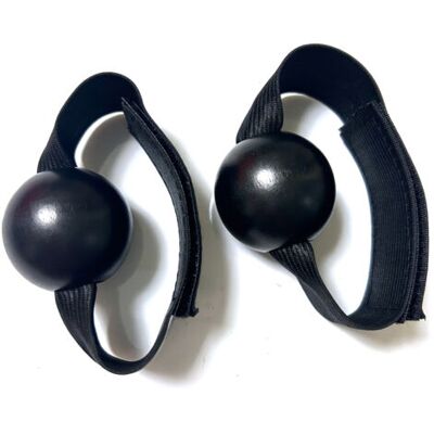 OEM Royaluxe-équipement D'Entraînement Au Volley-ball, Aide À L'Entraînement Pour Prévenir L'Excès De Main - Publicité OEM Royaluxe-équipement D'Entraînement Au Volley-ball, Aide À L'Entraînement Pour Prévenir L'Excès De Main - Publicité