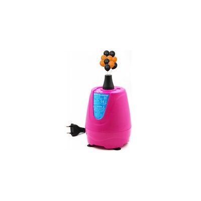 OEM Pompe De Gonflage Électrique Pour Ballons – - Publicité OEM Pompe De Gonflage Électrique Pour Ballons – - Publicité