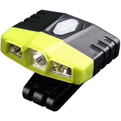 OEM Fonction Induction Lampe Frontale, Lampe Phare Led Rechargeable Puissante Super Lumineux, Etanche Lampe Torche Led, Pour Course Camping Randonnée Chasse Pêche, Blue, Ensoleillé - Publicité OEM Fonction Induction Lampe Frontale, Lampe Phare Led Rechargeable Puissante Super Lumineux, Etanche Lampe Torche Led, Pour Course Camping Randonnée Chasse Pêche, Blue, Ensoleillé - Publicité