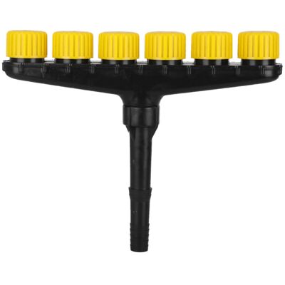 Scotch Lampe Torche Led Ultra Puissante Rechargeable Usb 135000 Lumens 6000 Mah Avec Lumière Latérale Lampe De Poche Etanche Haute Puissance Pour Urgence Randonnée Camping Chasse - Publicité Scotch Lampe Torche Led Ultra Puissante Rechargeable Usb 135000 Lumens 6000 Mah Avec Lumière Latérale Lampe De Poche Etanche Haute Puissance Pour Urgence Randonnée Camping Chasse - Publicité