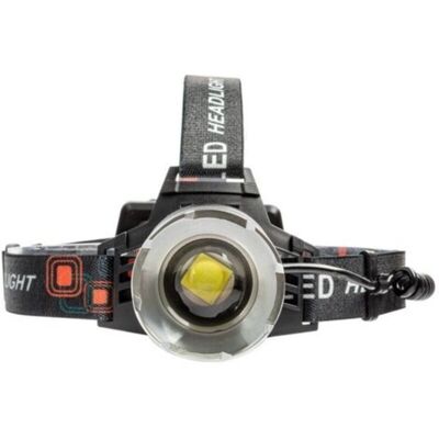 URSUS Lampe Frontale Led Rechargeable, 2000 Lumens Ultra Lumineux, 5 Modes Et Ipx6 Classe Étanche Usb Lampe Frontale Rechargeable, Réglable À 90 ° Pour Le Camping En Plein Air, La Randonnée - Publicité URSUS Lampe Frontale Led Rechargeable, 2000 Lumens Ultra Lumineux, 5 Modes Et Ipx6 Classe Étanche Usb Lampe Frontale Rechargeable, Réglable À 90 ° Pour Le Camping En Plein Air, La Randonnée - Publicité