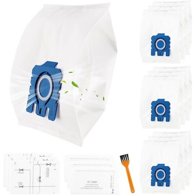 SANS MARQUE Lampe Frontale Rechargeable 2 Couleurs, 2000l Super Lumineux Torche Frontale Led Puissante, Gradation En Continu,capteur Mouvement, 12 Modes, Ipx5 Étanche, 30h D'Autonomie Pour Course/camping - Publicité SANS MARQUE Lampe Frontale Rechargeable 2 Couleurs, 2000l Super Lumineux Torche Frontale Led Puissante, Gradation En Continu,capteur Mouvement, 12 Modes, Ipx5 Étanche, 30h D'Autonomie Pour Course/camping - Publicité