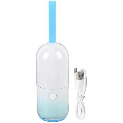 FLAMMKRAFT Lampe Torche De Camping Rechargeable, Lanterne, Lampe De Secours Portable À 3 Niveaux D'Intensité, Mini-torche - Publicité FLAMMKRAFT Lampe Torche De Camping Rechargeable, Lanterne, Lampe De Secours Portable À 3 Niveaux D'Intensité, Mini-torche - Publicité