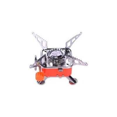 OEM Réchaud À Gaz, Brûleur À Butane Léger, Réchaud De Camping Pliable, Allumage Électronique Pour Les Activités De Plein Air Telles Que La Randonnée, Le Trekking, La Chasse Et La Cuisine, Mini-réchaud, Pe - Publicité OEM Réchaud À Gaz, Brûleur À Butane Léger, Réchaud De Camping Pliable, Allumage Électronique Pour Les Activités De Plein Air Telles Que La Randonnée, Le Trekking, La Chasse Et La Cuisine, Mini-réchaud, Pe - Publicité