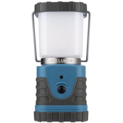 SCORPIO Le Lanterne Camping Led Rechargeable, Lampe Camping Puissante 1000lm Dimmable, Lampe Torche 360° Eclairage 3 Modes, Etanche Portable Suspendue, Pour Camping, Bricolage, Secours, Garage, Cave, Etc - Publicité SCORPIO Le Lanterne Camping Led Rechargeable, Lampe Camping Puissante 1000lm Dimmable, Lampe Torche 360° Eclairage 3 Modes, Etanche Portable Suspendue, Pour Camping, Bricolage, Secours, Garage, Cave, Etc - Publicité