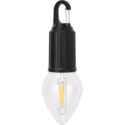 Scotch Lanterne De Camping À Led Avec Crochet À Clip 3 Modes D'Éclairage Lampe De Tente D'Urgence À Piles Étanche Pour Randonnée, Sac À Dos, Pêche, - Publicité Scotch Lanterne De Camping À Led Avec Crochet À Clip 3 Modes D'Éclairage Lampe De Tente D'Urgence À Piles Étanche Pour Randonnée, Sac À Dos, Pêche, - Publicité