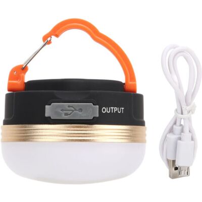 ABYSSE Lampe De Camping Led Rechargeable Avec Batterie Externe Magnétique Pour Tente, Idéale Pour La Pêche En Plein Air. Publicité ABYSSE Lampe De Camping Led Rechargeable Avec Batterie Externe Magnétique Pour Tente, Idéale Pour La Pêche En Plein Air. Publicité