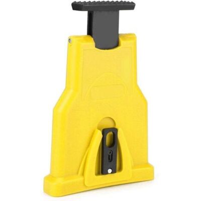 ABYSSE Lampe Torche Led Rechargeable Par Usb, Étanche Ip65 Pour La Maison, Le Camping, La Randonnée, Les Urgences - Publicité ABYSSE Lampe Torche Led Rechargeable Par Usb, Étanche Ip65 Pour La Maison, Le Camping, La Randonnée, Les Urgences - Publicité