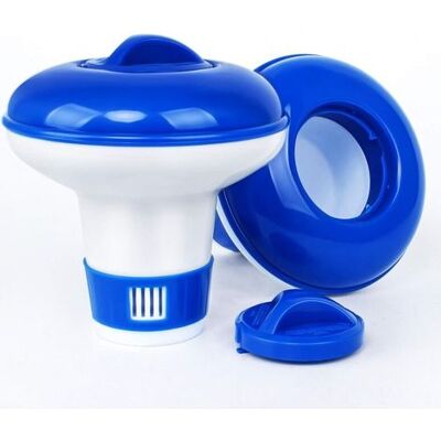 BRINSEA Lampe Torche Rechargeable Led, Lampe Torche À Haut Rendement Lumineux, Lampe Torche Portable - Mode Lampe Torche Étanche 250 000 Heures. Publicité BRINSEA Lampe Torche Rechargeable Led, Lampe Torche À Haut Rendement Lumineux, Lampe Torche Portable - Mode Lampe Torche Étanche 250 000 Heures. Publicité