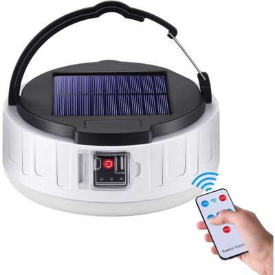 MOXIE Lanterne Camping Led Lanterne Led Rechargeable Lumières De Tente Lanterne Led Portable Ipx4 Eclairage Camping Etanche, Lampe Urgenc 4 Modes Pour Camping, Bivouac, Pêche, Randonnée, Tente - Publicité MOXIE Lanterne Camping Led Lanterne Led Rechargeable Lumières De Tente Lanterne Led Portable Ipx4 Eclairage Camping Etanche, Lampe Urgenc 4 Modes Pour Camping, Bivouac, Pêche, Randonnée, Tente - Publicité
