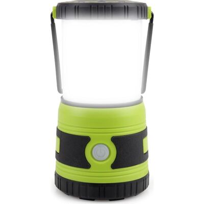 Vision Lampe De Camping Led 1500 Lumens Avec 4 Modes D'Éclairage, Projecteur À Intensité Variable, Alimentée Par Batterie, Idéale Pour La Randonnée Nocturne, Les Tentes Et Les Pannes De Courant. Publicité Vision Lampe De Camping Led 1500 Lumens Avec 4 Modes D'Éclairage, Projecteur À Intensité Variable, Alimentée Par Batterie, Idéale Pour La Randonnée Nocturne, Les Tentes Et Les Pannes De Courant. Publicité