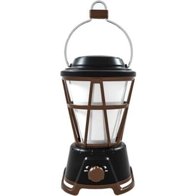 SANS MARQUE Lanterne Camping Led, Lampe Camping Rechargeable Puissante 1000lm, Lampe Torche Pour Eclairage Extéieur, Luminosité Réglable 2 Modes, Eclairage Camping Etanche Pour Camping, Excursions, Secours, Pêche - Publicité SANS MARQUE Lanterne Camping Led, Lampe Camping Rechargeable Puissante 1000lm, Lampe Torche Pour Eclairage Extéieur, Luminosité Réglable 2 Modes, Eclairage Camping Etanche Pour Camping, Excursions, Secours, Pêche - Publicité