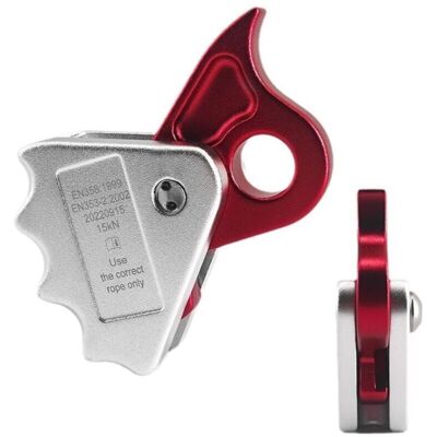 OEM Corde D'Escalade, Arboriste, Escalade, Alpinisme, Descente En Rappel, Mousqueton, Petit - Publicité OEM Corde D'Escalade, Arboriste, Escalade, Alpinisme, Descente En Rappel, Mousqueton, Petit - Publicité
