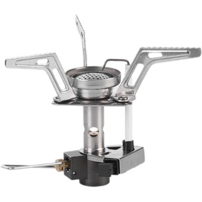 OEM Lampe De Poche Et Réchaud À Gaz 56 G, Ultra-léger, Pour La Randonnée Et Le Camping, Avec Allumage Piézoélectrique Intégré, Compact Et Portable, Idéal Pour La Randonnée Et La Cuisine En Plein Air - Publicité OEM Lampe De Poche Et Réchaud À Gaz 56 G, Ultra-léger, Pour La Randonnée Et Le Camping, Avec Allumage Piézoélectrique Intégré, Compact Et Portable, Idéal Pour La Randonnée Et La Cuisine En Plein Air - Publicité