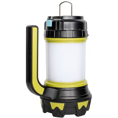 BRINSEA Camping Lantern, Usb Rechargeable Led Camping Lumière Dimmable Ip65 Étanche Multifonction Camping Lampe De Poche Portable Aimant Suspendu Power Bank(vert).gu.b/bon - Publicité BRINSEA Camping Lantern, Usb Rechargeable Led Camping Lumière Dimmable Ip65 Étanche Multifonction Camping Lampe De Poche Portable Aimant Suspendu Power Bank(vert).gu.b/bon - Publicité