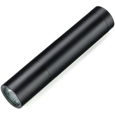 Vision Lampe Poche Led Rechargeable Usb, 5 Modes Eclairage Étanche Lampe De Poche, Mini Lampe Torche De Poche Haute Puissance Zoomable, Lampe De Poche Tactique, Camping Travail Cyclisme D'Urgence (arg - Publicité Vision Lampe Poche Led Rechargeable Usb, 5 Modes Eclairage Étanche Lampe De Poche, Mini Lampe Torche De Poche Haute Puissance Zoomable, Lampe De Poche Tactique, Camping Travail Cyclisme D'Urgence (arg - Publicité