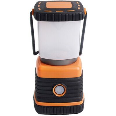 SCORPIO Lampe Torche De Tente Étanche Spéciale Ouragan, Orange , Lanterne Led Rechargeable, Lampe De Camping, Projecteur Portable Led Rechargeable - Publicité SCORPIO Lampe Torche De Tente Étanche Spéciale Ouragan, Orange , Lanterne Led Rechargeable, Lampe De Camping, Projecteur Portable Led Rechargeable - Publicité