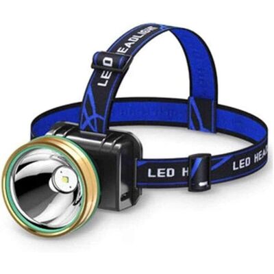 Melissa Headlamp, Phare De Travail De Led Haute La Plus Brillante, Lampe De Poche Usb Rechargeable De La Lampe De Poche Rechargeable, Lumières De La Tête Pour Le Camping, La Randonnée, L'Extérieur, Les - Publicité Melissa Headlamp, Phare De Travail De Led Haute La Plus Brillante, Lampe De Poche Usb Rechargeable De La Lampe De Poche Rechargeable, Lumières De La Tête Pour Le Camping, La Randonnée, L'Extérieur, Les - Publicité