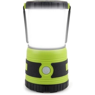 Vision Lampe De Camping Led 1500 Lumens Avec 4 Modes D'Éclairage, Projecteur À Intensité Variable, Alimentée Par Batterie, Idéale Pour La Randonnée Nocturne, Les Tentes Et Les Pannes De Courant. Publicité Vision Lampe De Camping Led 1500 Lumens Avec 4 Modes D'Éclairage, Projecteur À Intensité Variable, Alimentée Par Batterie, Idéale Pour La Randonnée Nocturne, Les Tentes Et Les Pannes De Courant. Publicité