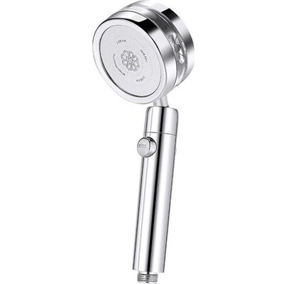 BRINSEA Portable 3 En 1 Tente Led Lanterne Ampoule Usb Lampe Alimentée Camping Camping Randonnée Pêche D'Urgence Maison (rouge Et Noir ) - Publicité BRINSEA Portable 3 En 1 Tente Led Lanterne Ampoule Usb Lampe Alimentée Camping Camping Randonnée Pêche D'Urgence Maison (rouge Et Noir ) - Publicité
