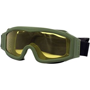 YUDO Lunettes De Protection Anti-explosion En Pc Pour Tir De Balles Et Activités Extérieures - Publicité YUDO Lunettes De Protection Anti-explosion En Pc Pour Tir De Balles Et Activités Extérieures - Publicité