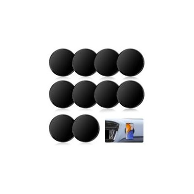 OEM Lntyq Lot De 10 Tapis De Tableau De Bord Antidérapants Pour Voiture, Matériau En Gel Pu Lavable Et Réutilisable, Adapté Pour Ranger Téléphones Portables, Clés, Gps, Lunettes De Soleil, Pièces De Monna - Publicité OEM Lntyq Lot De 10 Tapis De Tableau De Bord Antidérapants Pour Voiture, Matériau En Gel Pu Lavable Et Réutilisable, Adapté Pour Ranger Téléphones Portables, Clés, Gps, Lunettes De Soleil, Pièces De Monna - Publicité
