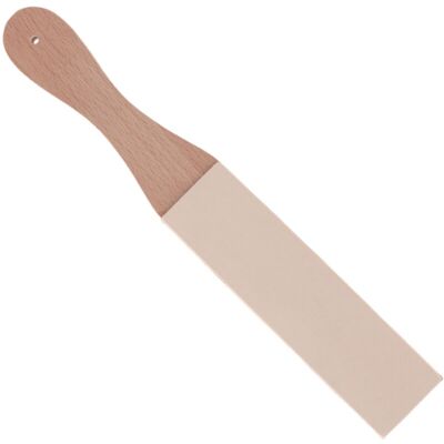 ETNZEBC Kit Cuir, Artisanat, Polissage, Affûtage, Cuir Multifonctionnel Pour Couteaux De Chasse, De Pêche, De Cuisine, Rasoirs, Poignards - Publicité ETNZEBC Kit Cuir, Artisanat, Polissage, Affûtage, Cuir Multifonctionnel Pour Couteaux De Chasse, De Pêche, De Cuisine, Rasoirs, Poignards - Publicité