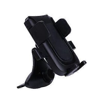 BLYNO Support De Téléphone Pour Voiture Avec Protection Avancée, Base À Ventouse De Qualité Militaire, Rotation À 360° Pour Une Vue Dégagée, Utilisation Rapide D'Une Seule Main, Compatible Avec - Publicité BLYNO Support De Téléphone Pour Voiture Avec Protection Avancée, Base À Ventouse De Qualité Militaire, Rotation À 360° Pour Une Vue Dégagée, Utilisation Rapide D'Une Seule Main, Compatible Avec - Publicité