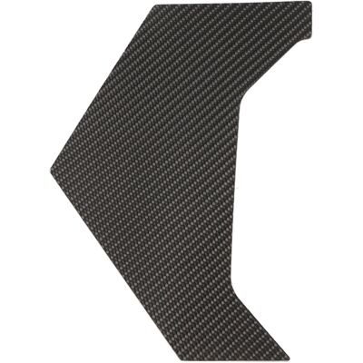 OEM Garniture De Tableau De Bord Utv En Fiber De Carbone, Surface Lisse Légère De Remplacement Pour Polaris Rzr Pro Xp 2021 +-crezuo - Publicité OEM Garniture De Tableau De Bord Utv En Fiber De Carbone, Surface Lisse Légère De Remplacement Pour Polaris Rzr Pro Xp 2021 +-crezuo - Publicité