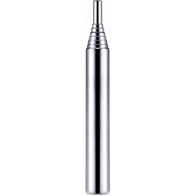 Soufflet De Poche En 2 Pièces, Soufflet Télescopique En Acier Inoxydable, Outil De Base Pour La Cuisine, Les Pique-niques, Les Grillades, La Chasse, La Pêche Et La Randonnée.-aquaforge - Publicité Soufflet De Poche En 2 Pièces, Soufflet Télescopique En Acier Inoxydable, Outil De Base Pour La Cuisine, Les Pique-niques, Les Grillades, La Chasse, La Pêche Et La Randonnée.-aquaforge - Publicité