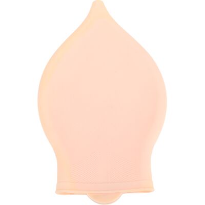 MCKENSA Poche À Lavement En Silicone 3l, Écologique, Réutilisable, Souple Et Facile À Nettoyer, Pour Lavement À Domicile, Pour Hommes Et Femmes. Publicité MCKENSA Poche À Lavement En Silicone 3l, Écologique, Réutilisable, Souple Et Facile À Nettoyer, Pour Lavement À Domicile, Pour Hommes Et Femmes. Publicité