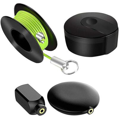 OEM Royaluxe-extracteur Magnétique,outil D'Extraction De Fil,système De Traction De Fil De Bande De Poisson,outils De Pêche De Fil De Câble Métallique Kit De Bande De Poisson Électrique Coaxial A - Publicité OEM Royaluxe-extracteur Magnétique,outil D'Extraction De Fil,système De Traction De Fil De Bande De Poisson,outils De Pêche De Fil De Câble Métallique Kit De Bande De Poisson Électrique Coaxial A - Publicité